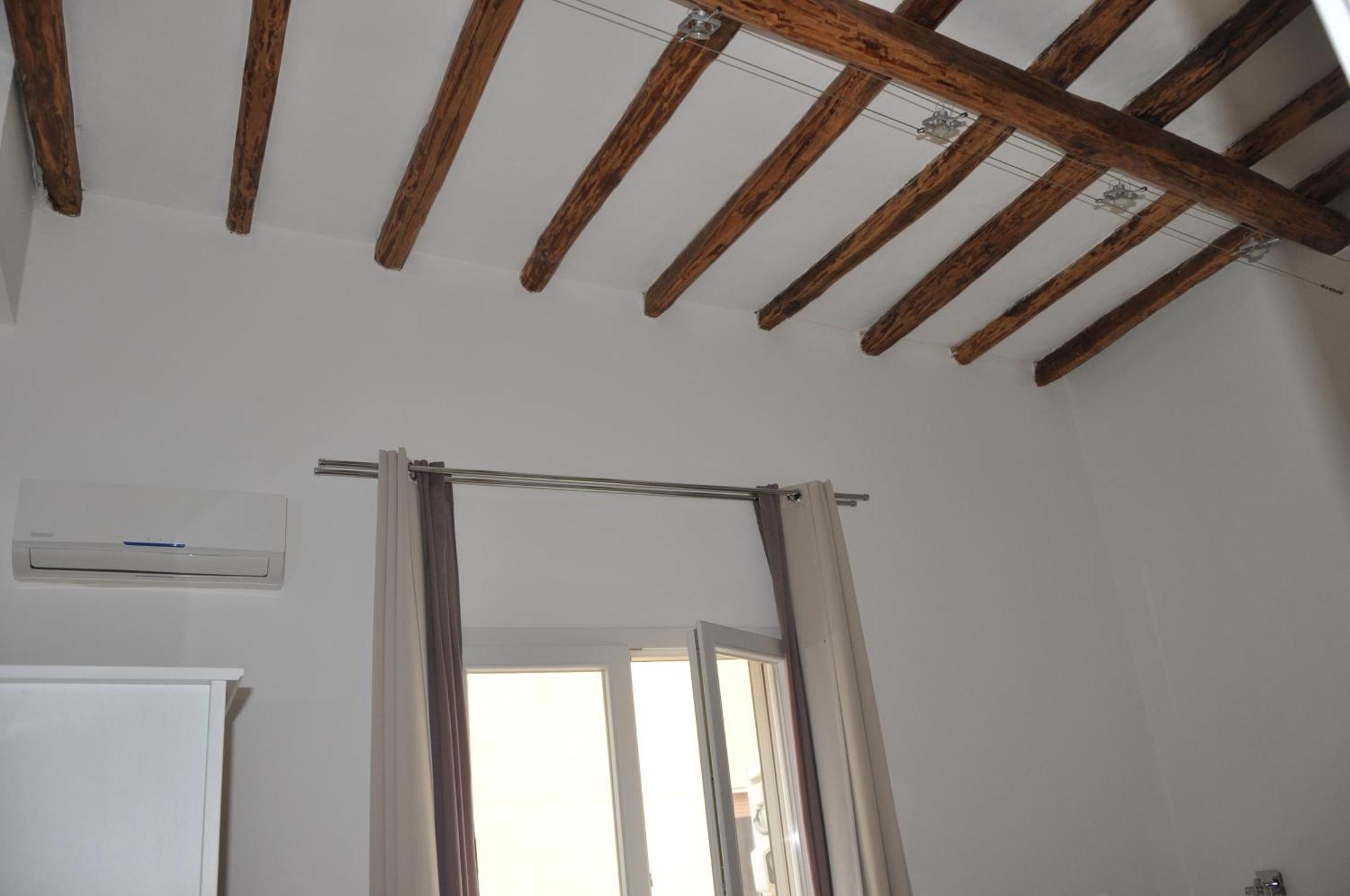 Sat Appartamenti Locazioni Turistiche Brevi-G&P Holiday Home Trapani Kültér fotó